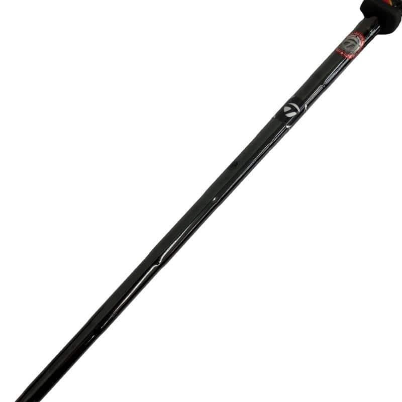 TaylorMade（テーラーメイド） Spider GT BLACK TM2 34インチ パター