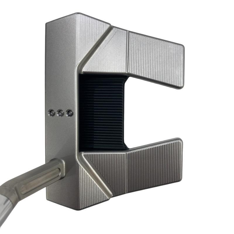 Titleist（タイトリスト） SCOTTY CAMERON PHANTOM 5.5(2024) 34インチ