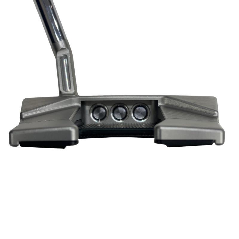 Titleist（タイトリスト） SCOTTY CAMERON PHANTOM 5.5(2024) 34インチ
