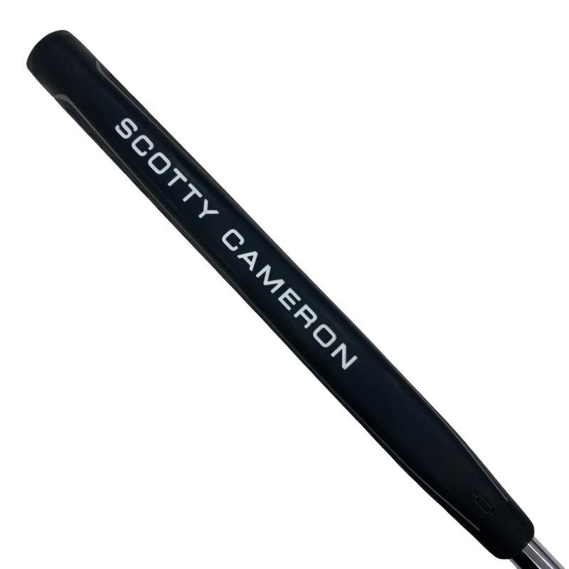 Titleist（タイトリスト） SCOTTY CAMERON PHANTOM 5.5(2024) 34インチ
