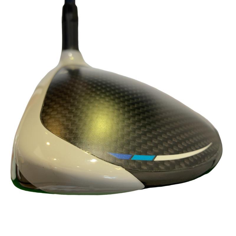 TaylorMade（テーラーメイド） SIM2 MAX 3HL レフティ USA