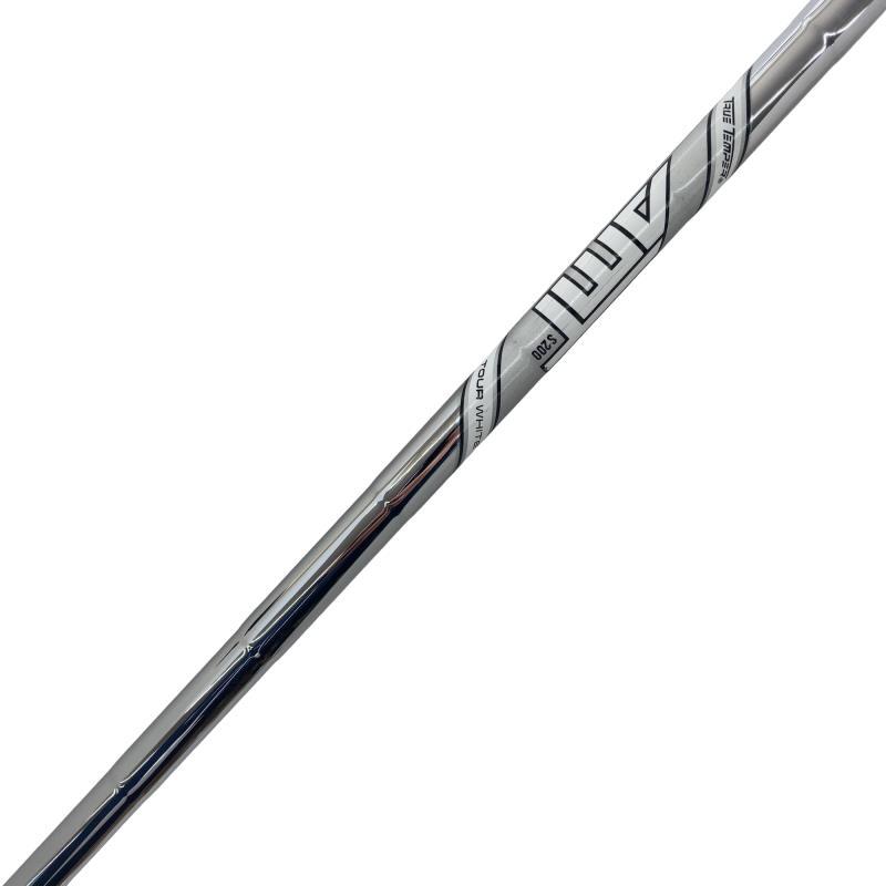 Titleist（タイトリスト） Titleist MB 718 6S レフティ アイアン