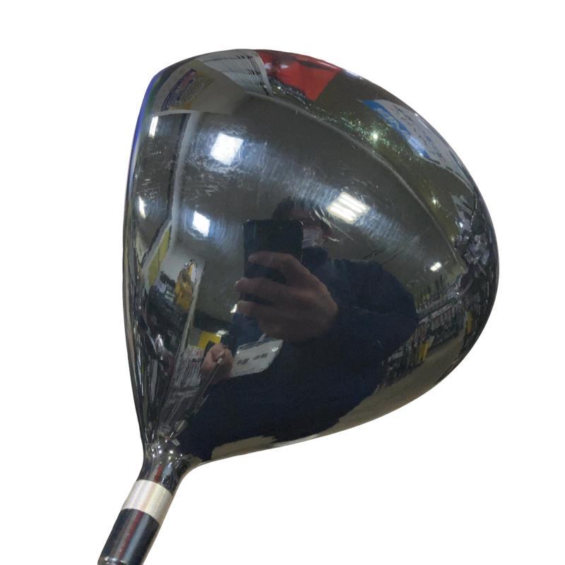 ワークスゴルフ Actworks MAXIMAX Premia 10.5° ドライバー DR