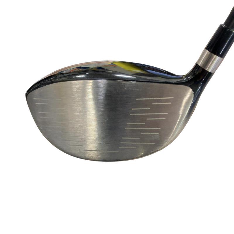 ワークスゴルフ Actworks MAXIMAX Premia 10.5° ドライバー DR