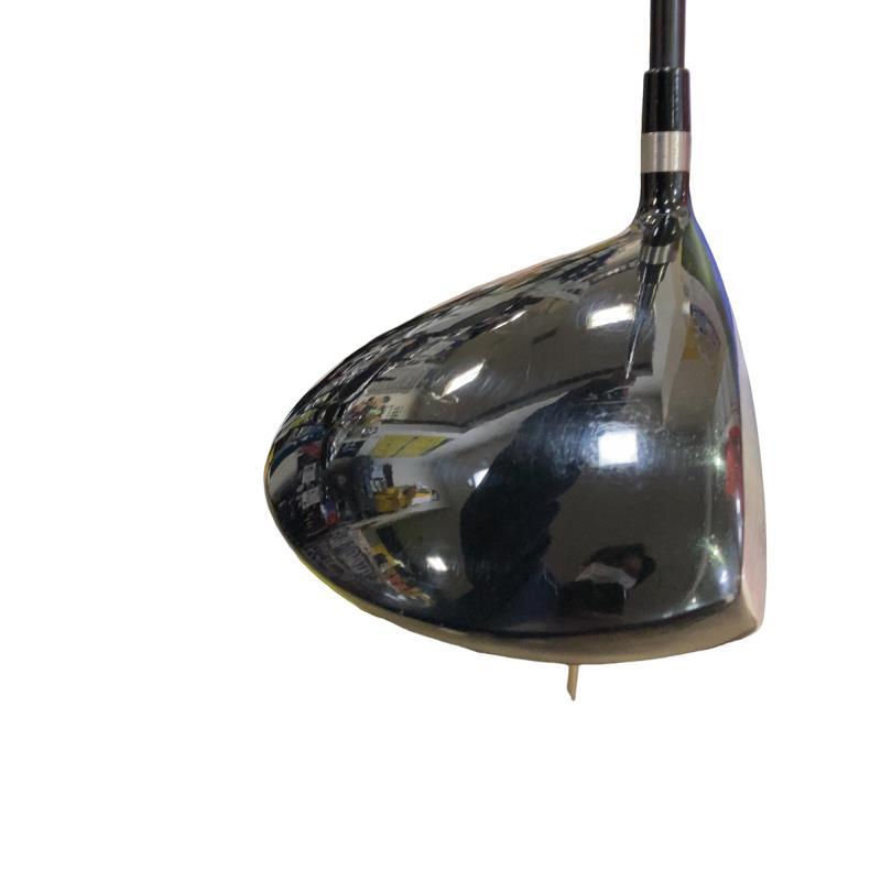 ワークスゴルフ Actworks MAXIMAX Premia 10.5° ドライバー DR