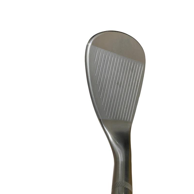 Titleist（タイトリスト） VOKEY SPIN MILLED SM8 ツアークロム 54°/14