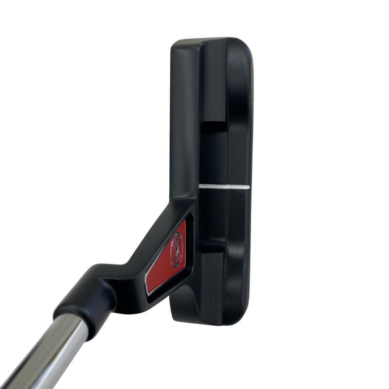 オデッセイ TRI-BEAM #1 34インチ パター PT フレックスその他_1
