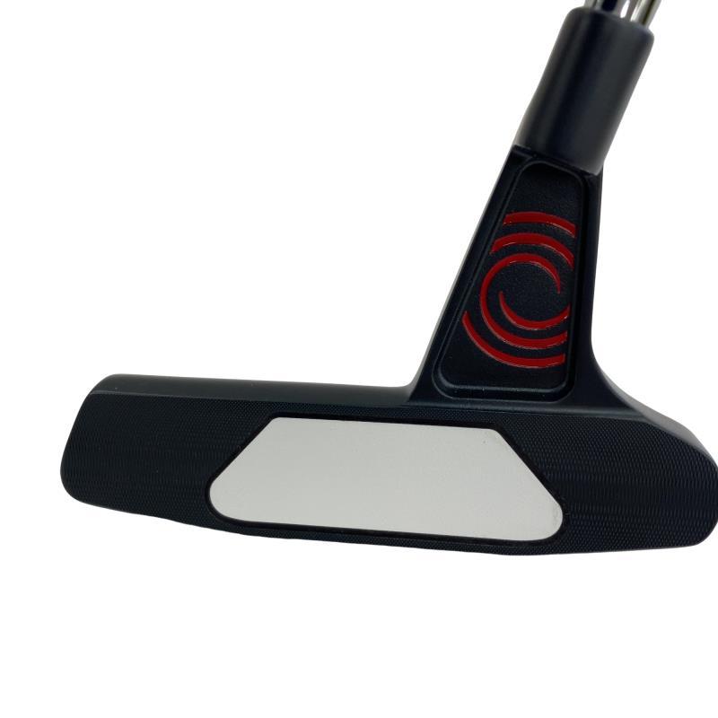 オデッセイ TRI-BEAM #1 34インチ パター PT フレックスその他_2
