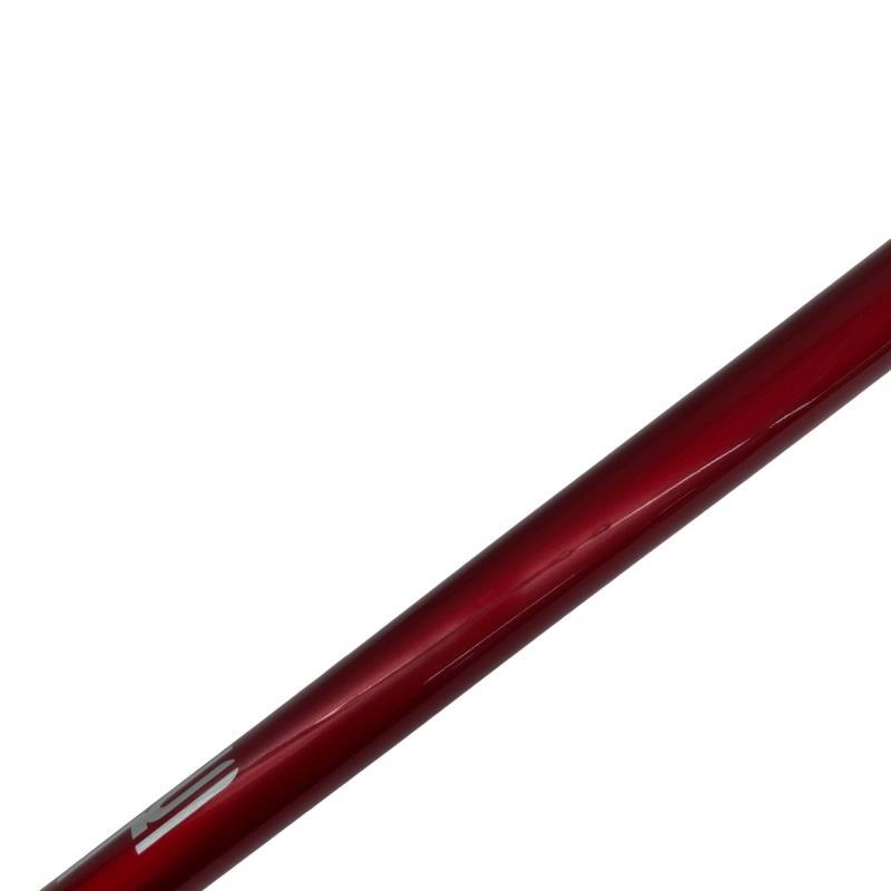 オデッセイ TRI-BEAM #1 34インチ パター PT フレックスその他_6