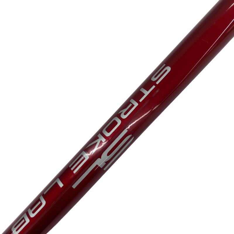 オデッセイ TRI-BEAM #1 34インチ パター PT フレックスその他_7