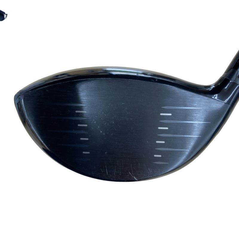 Titleist（タイトリスト） TS3 9.5° USA ドライバー DR フレックスS