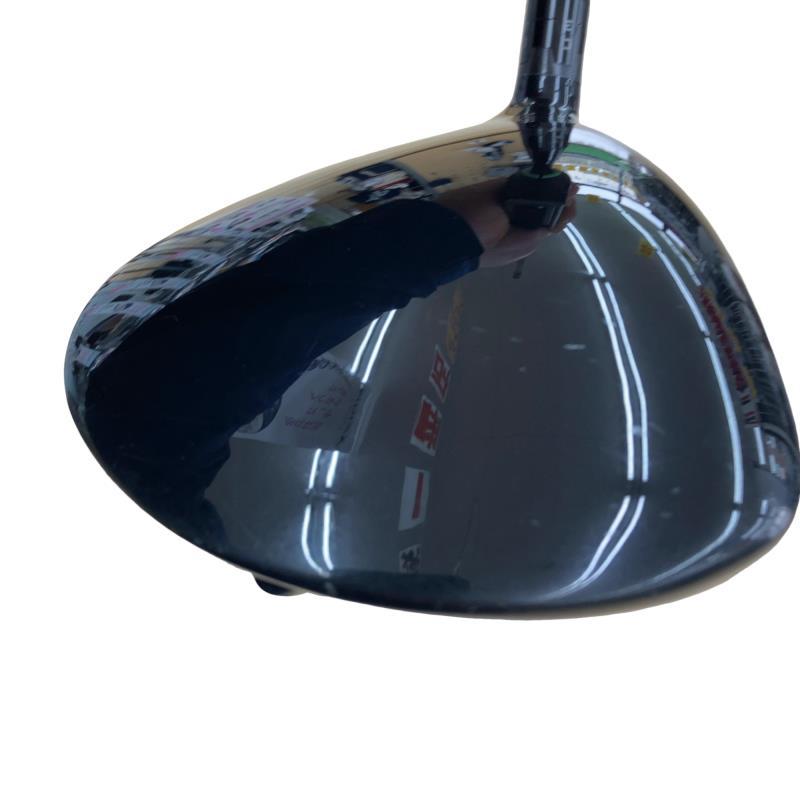 Titleist（タイトリスト） TS3 9.5° USA ドライバー DR フレックスS