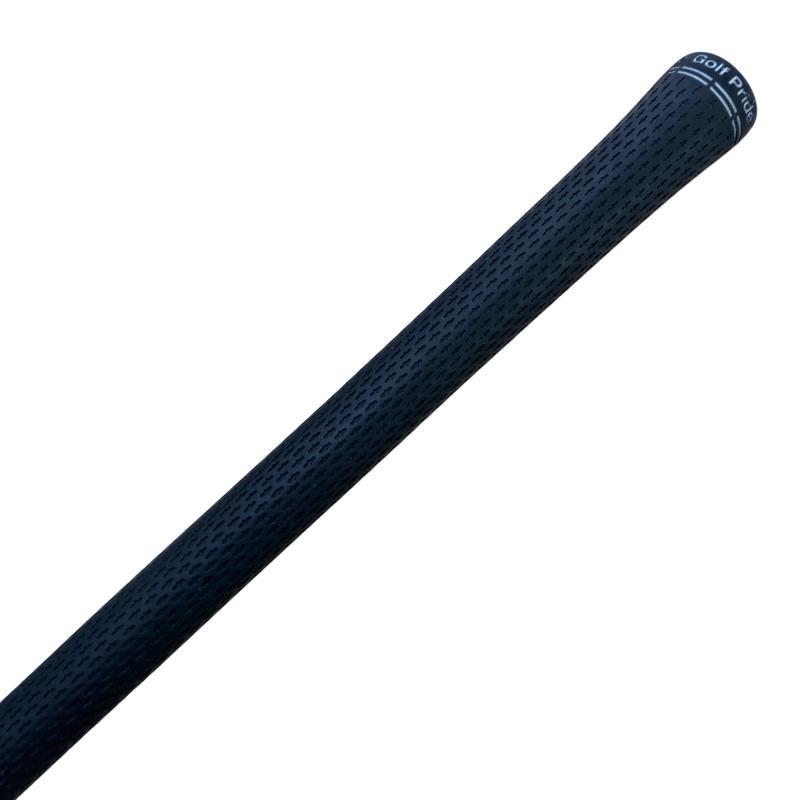 Titleist（タイトリスト） TS3 9.5° USA ドライバー DR フレックスS