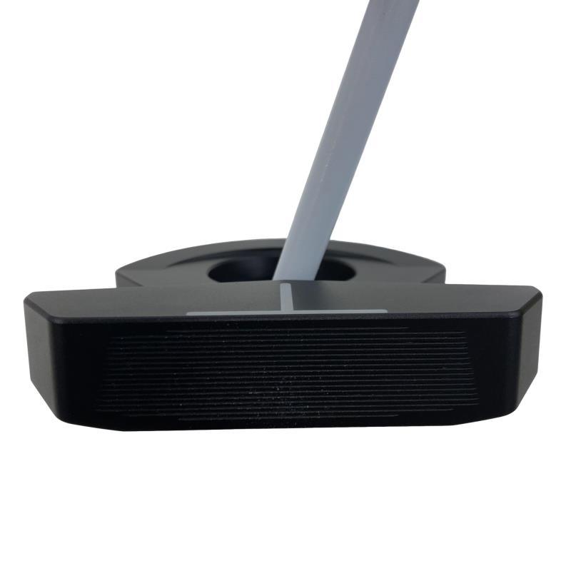 L.A.B.GOLF L.A.B.GOLF Directed Force 3 Counter Balance(BLACK) 38インチ パター PT フレックスその他の画像