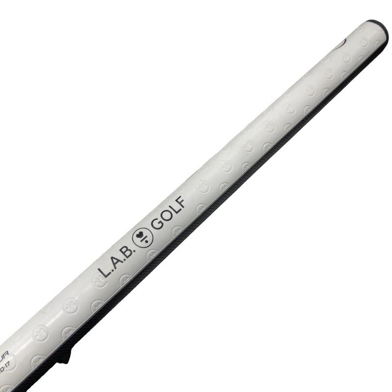 L.A.B.GOLF L.A.B.GOLF Directed Force 3 Counter Balance(BLACK) 38インチ パター PT フレックスその他の画像