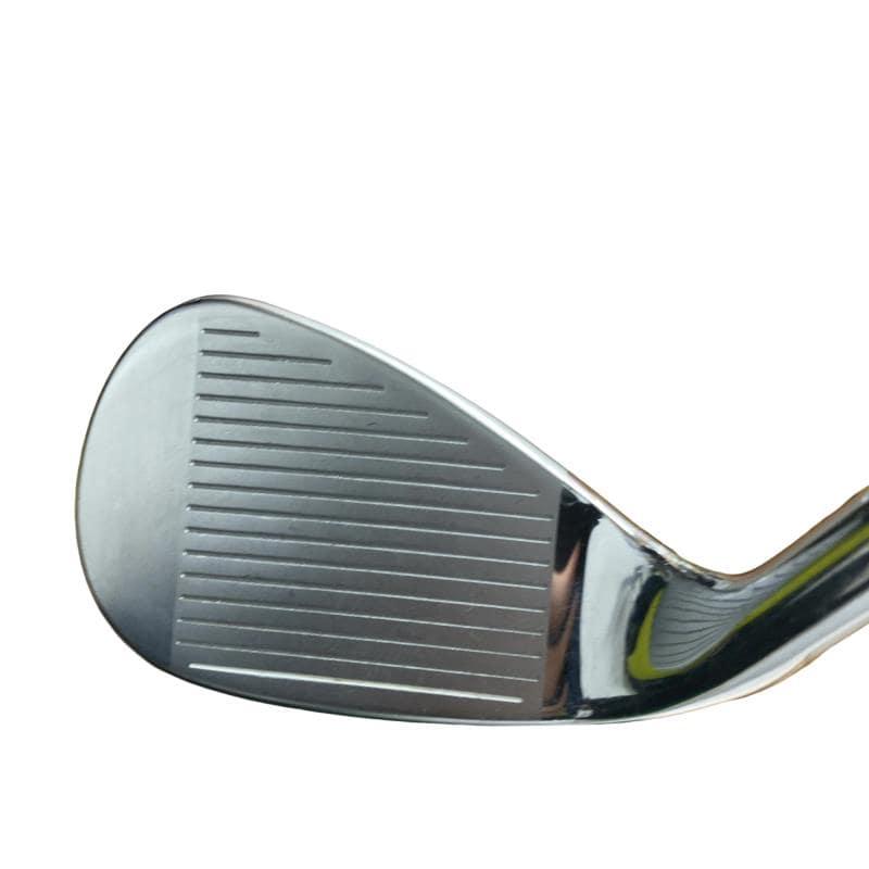 TaylorMade（テーラーメイド） STEALTH GLOIRE AW ウェッジ WG