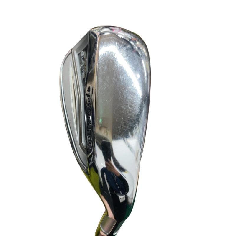 TaylorMade（テーラーメイド） STEALTH GLOIRE AW ウェッジ WG