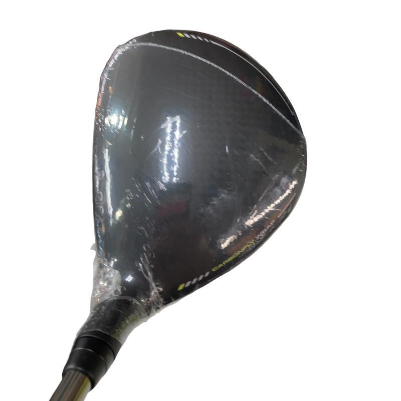 PING（ピン） G430 MAX 7W フェアウェイウッド FW フレックスR