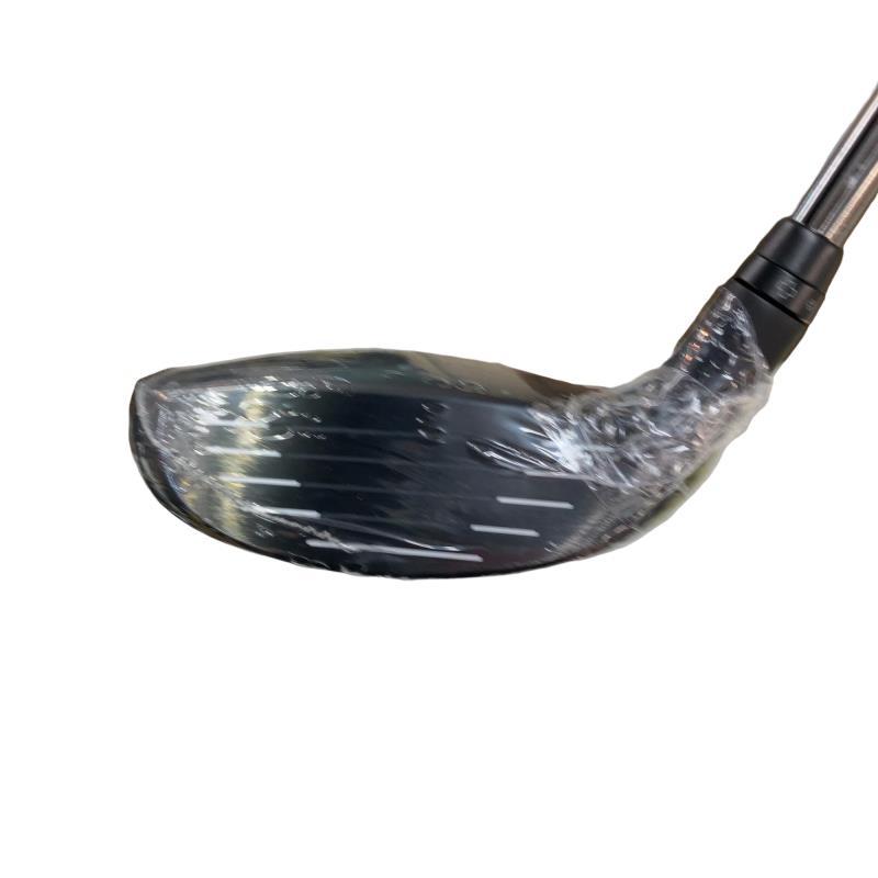 PING（ピン） G430 MAX 7W フェアウェイウッド FW フレックスR