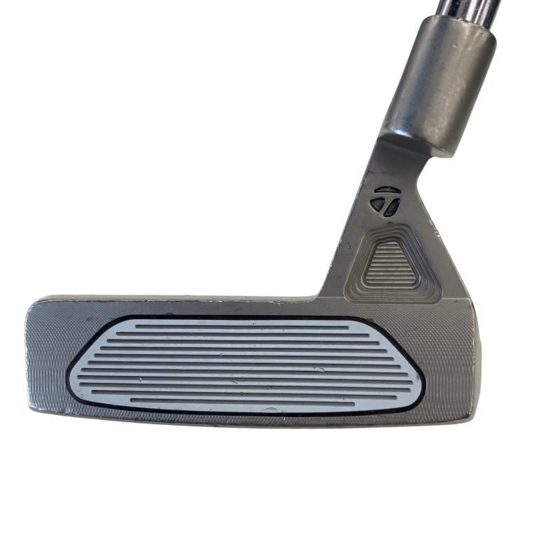 TaylorMade（テーラーメイド） TP COLLECTION HYDRO BLAST BANDON TM1