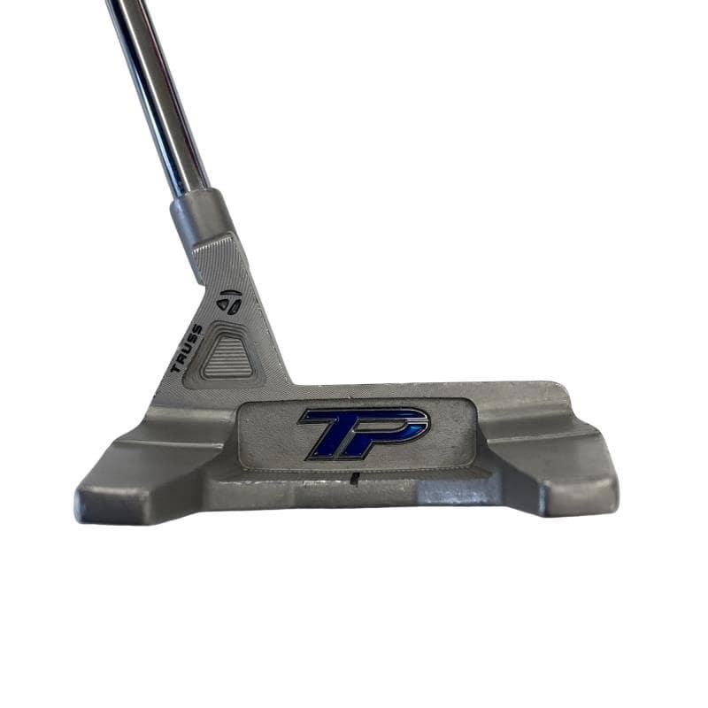 TaylorMade（テーラーメイド） TP COLLECTION HYDRO BLAST BANDON TM1