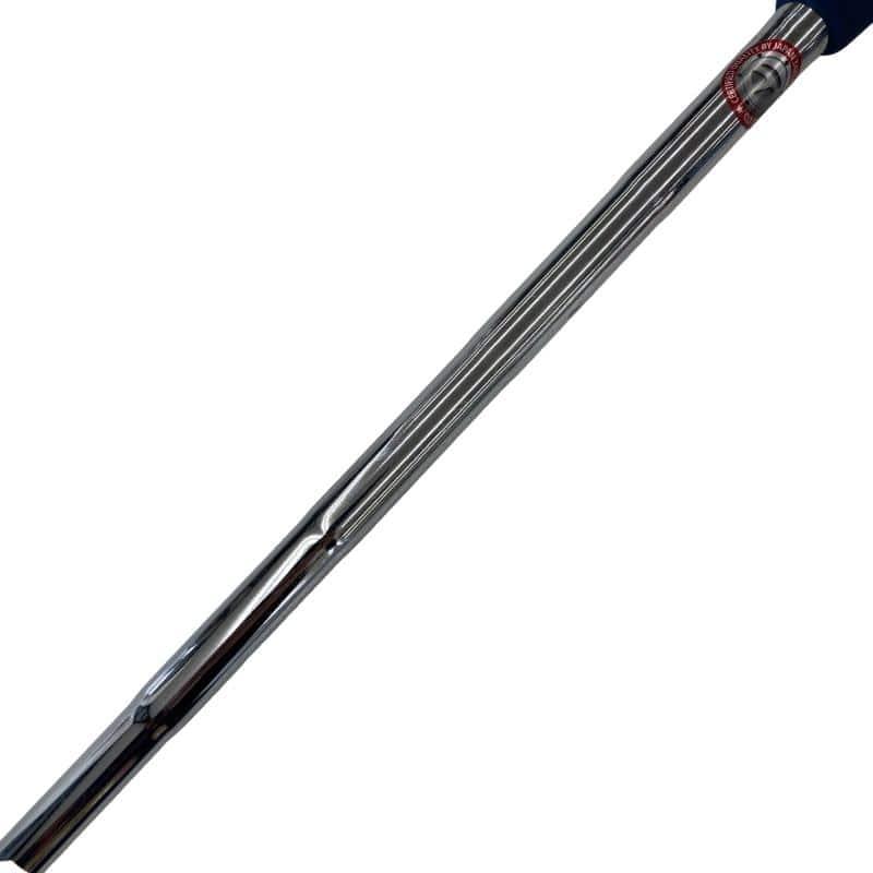 テーラーメイド　tp collection bandon tm1 33インチ TaylorMade（テーラーメイド） TP COLLECTION HYDRO BLAST BANDON TM1