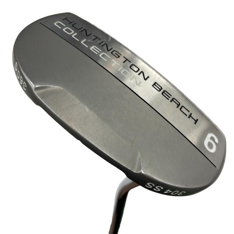 Cleveland Golf（クリーブランドゴルフ） クリーブランド Cleveland