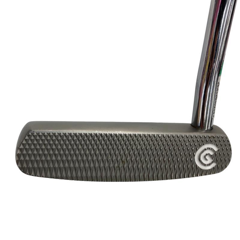 Cleveland Golf（クリーブランドゴルフ） クリーブランド Cleveland