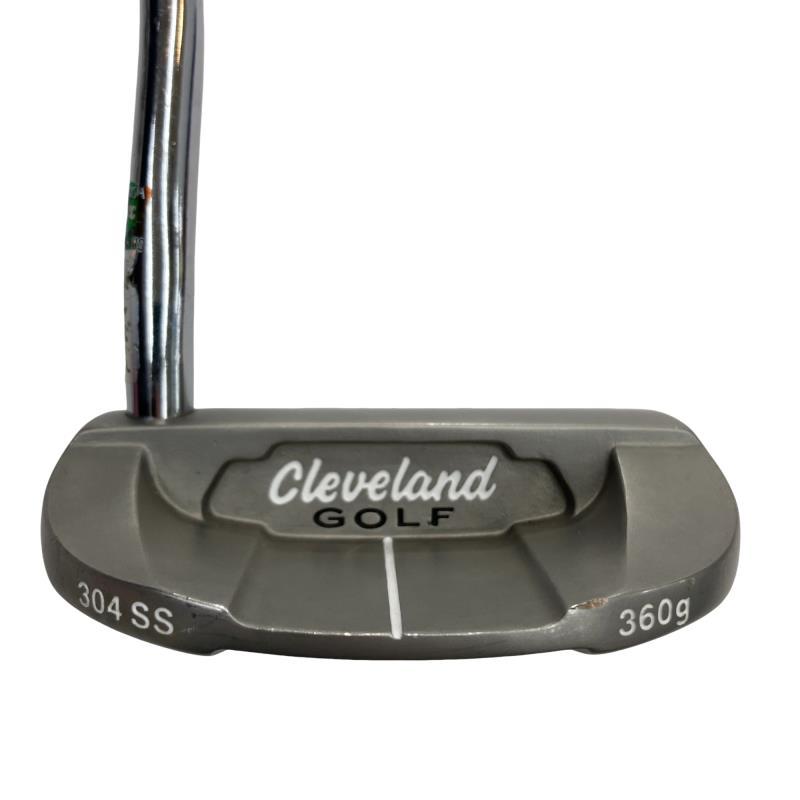 Cleveland Golf（クリーブランドゴルフ） クリーブランド Cleveland