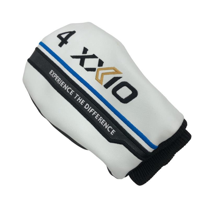 DUNLOP（ダンロップ） XXIO(2022) 4W フェアウェイウッド FW