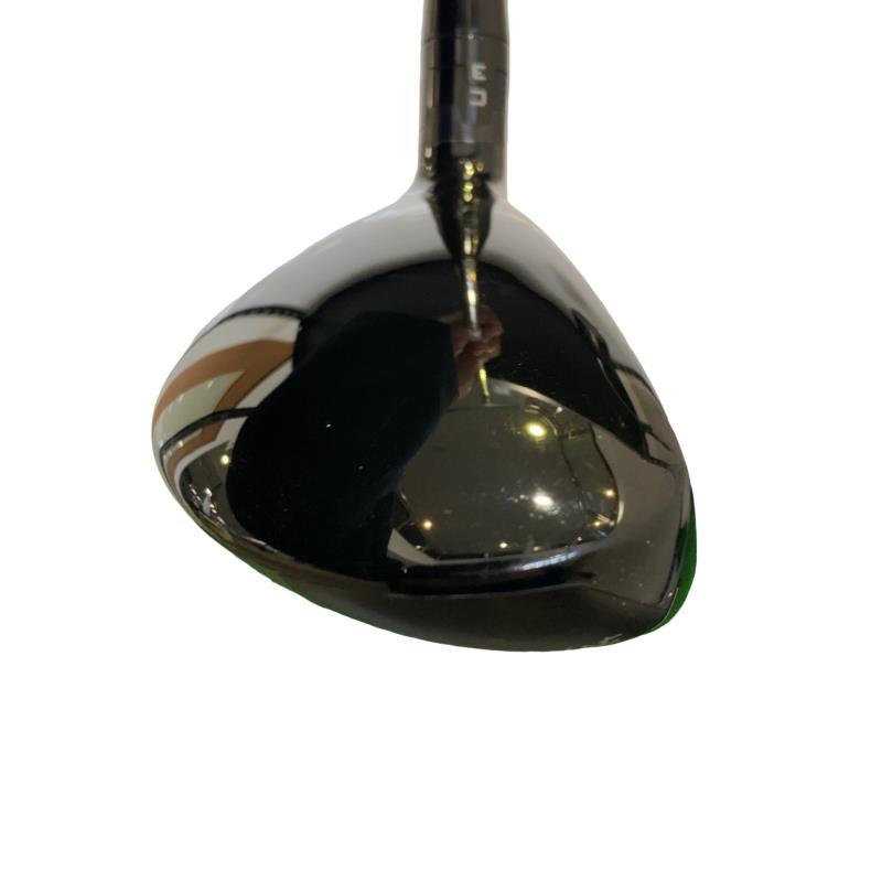 Titleist（タイトリスト） TSi2 24° ユーティリティ UT フレックスS
