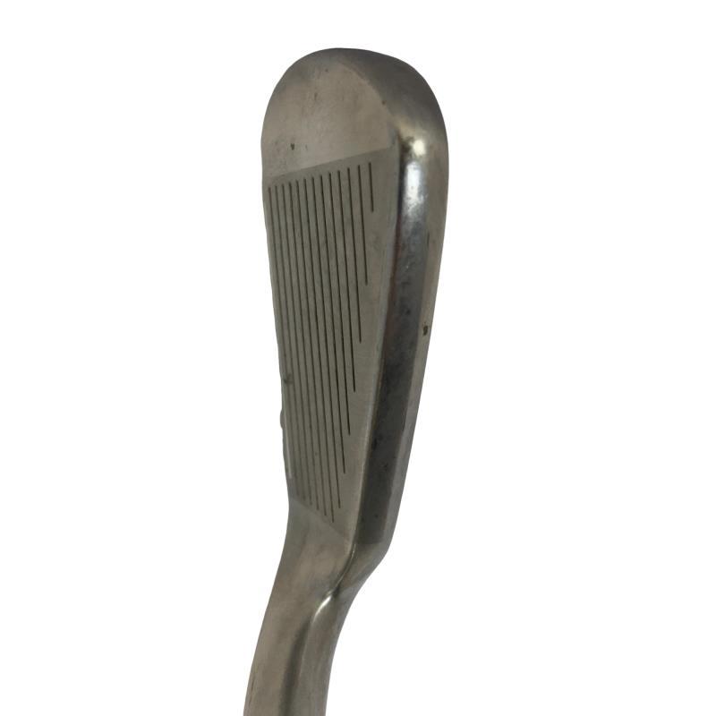 TaylorMade（テーラーメイド） SIM2 MAX 8S アイアンセット IR