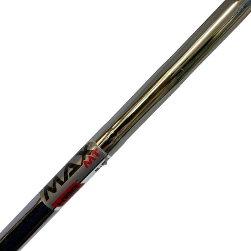 TaylorMade（テーラーメイド） SIM2 MAX 8S アイアンセット IR