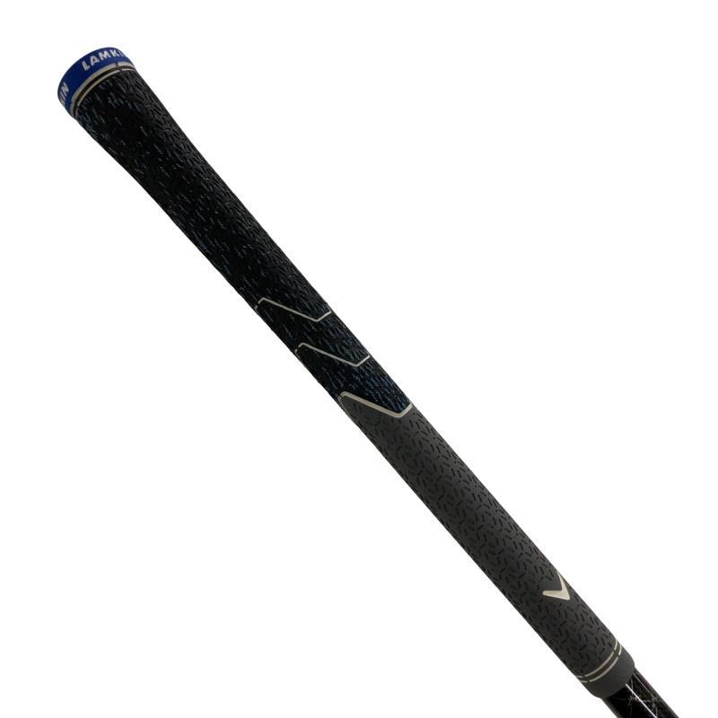 キャロウェイ PARADYM Ai SMOKE MAX D 10.5° ドライバー DR フレックスSRの画像