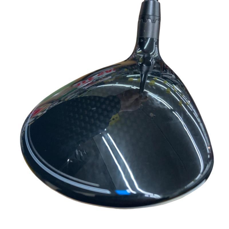コブラ cobra AEROJET 5W フェアウェイウッド FW フレックスSR コブラ 