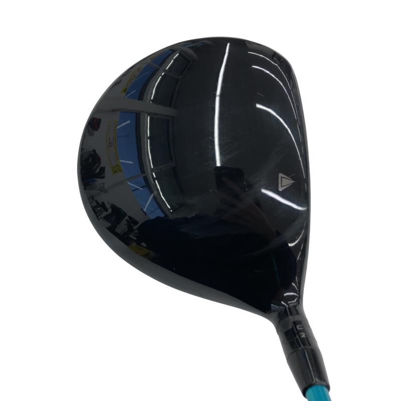 Titleist（タイトリスト） TS3 9.5° レフティ ドライバー DR 
