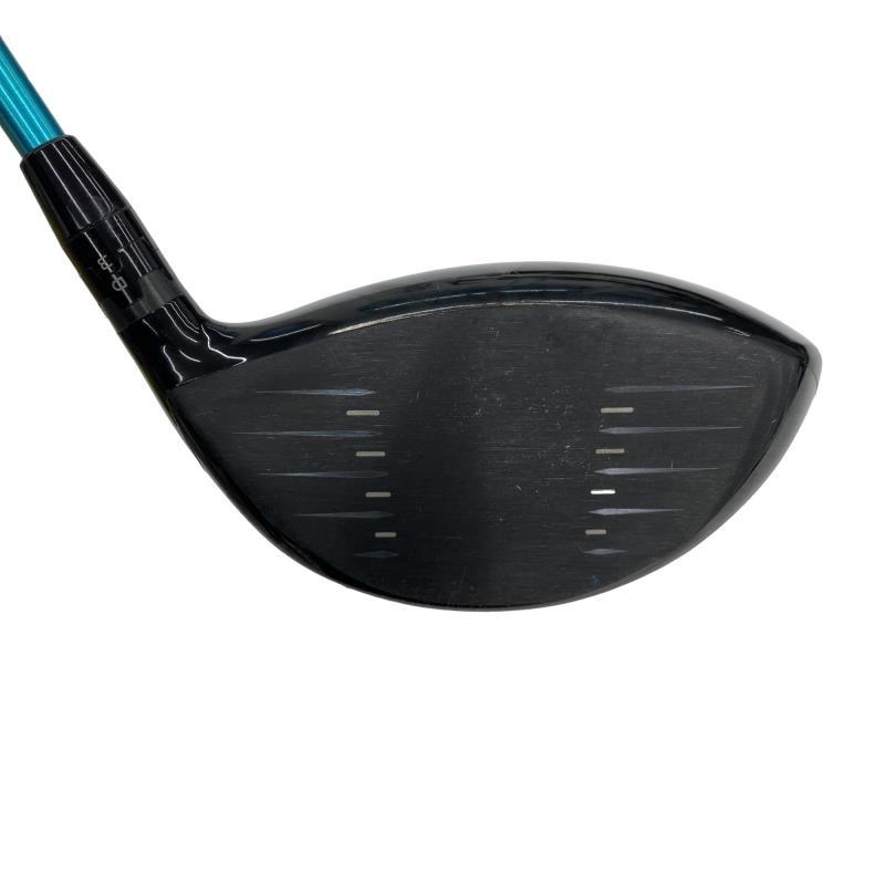 Titleist（タイトリスト） TS3 9.5° レフティ ドライバー DR