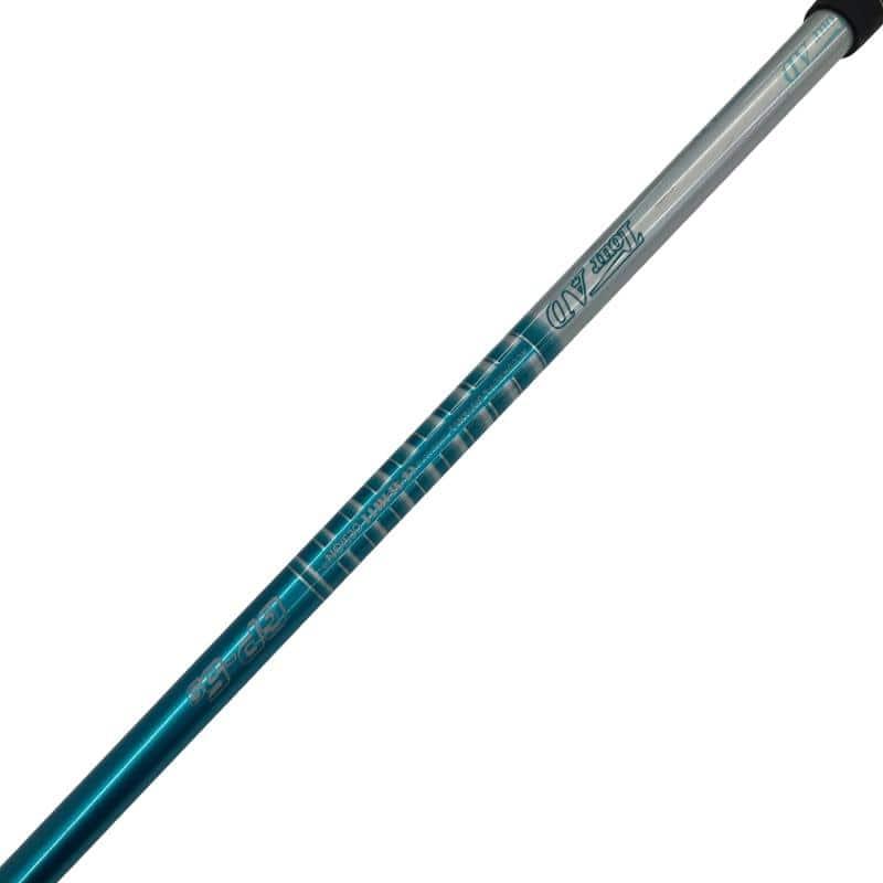 タイトリストTS3ドライバー9.5 レフティ Titleist（タイトリスト） TS3 9.5° レフティ ドライバー DR
