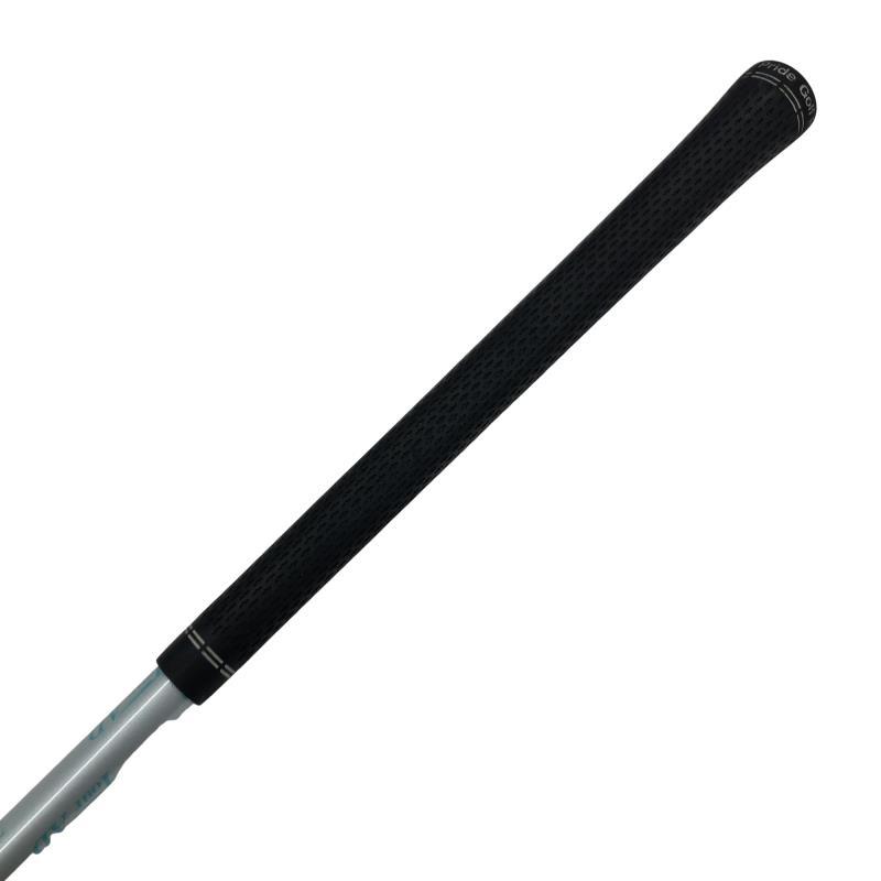 Titleist（タイトリスト） TS3 9.5° レフティ ドライバー DR