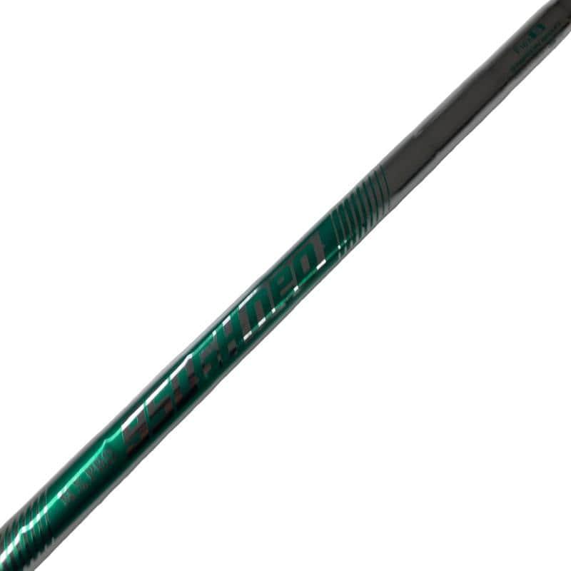 左利き レフティ Titleist TS2 タイトリスト ユーティリティ 19 Titleist（タイトリスト） TS2 19° レフティ ユーティリティ UT