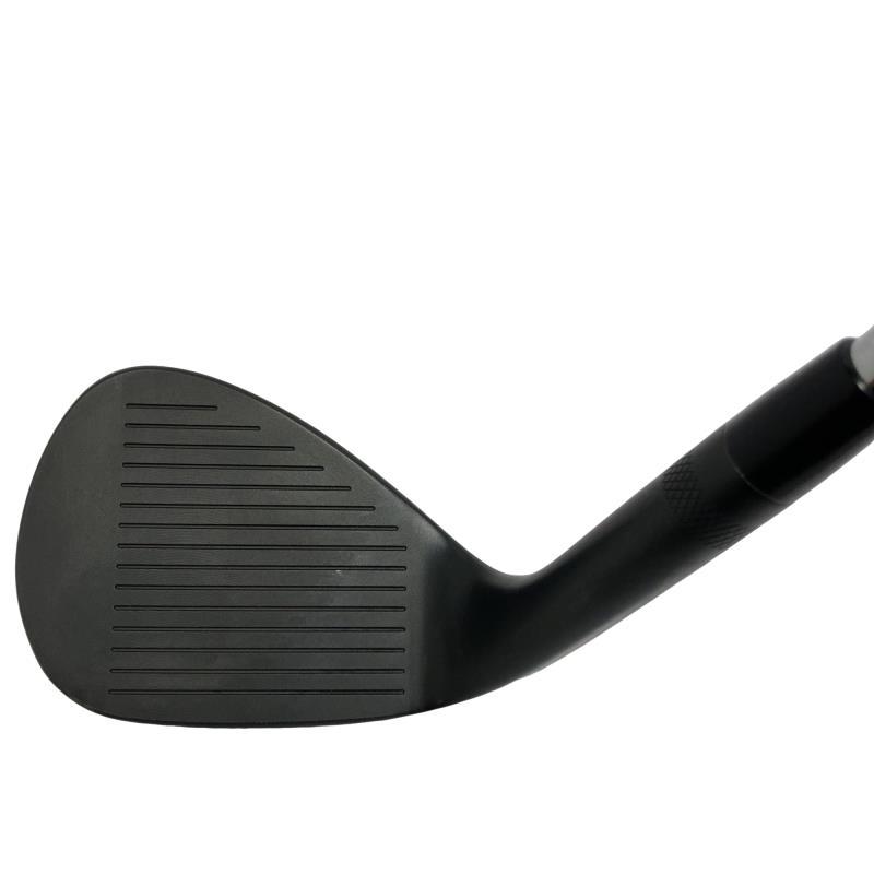 ベティナルディ BETTINARDI HLX 5.0 FORGED グラファイトPVD 60°/08°C ウェッジ WG フレックスその他_3