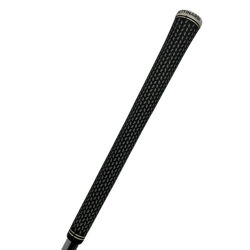 ベティナルディ BETTINARDI HLX 5.0 FORGED グラファイトPVD 60°/08°C ウェッジ WG フレックスその他_5