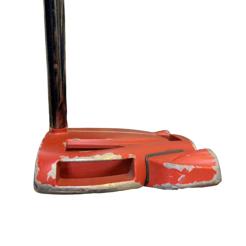TaylorMade（テーラーメイド） Spider Tour RED(サイトライン