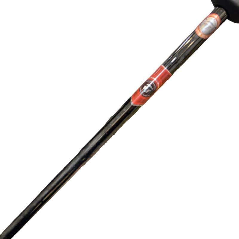 TaylorMade（テーラーメイド） Spider Tour RED(サイトライン