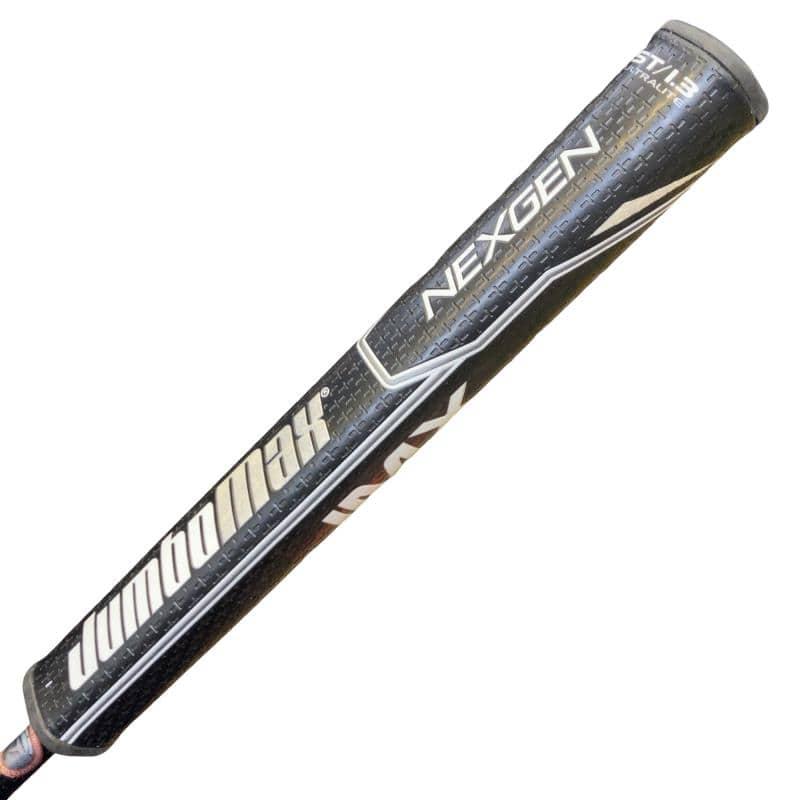 TaylorMade（テーラーメイド） Spider Tour RED(サイトライン