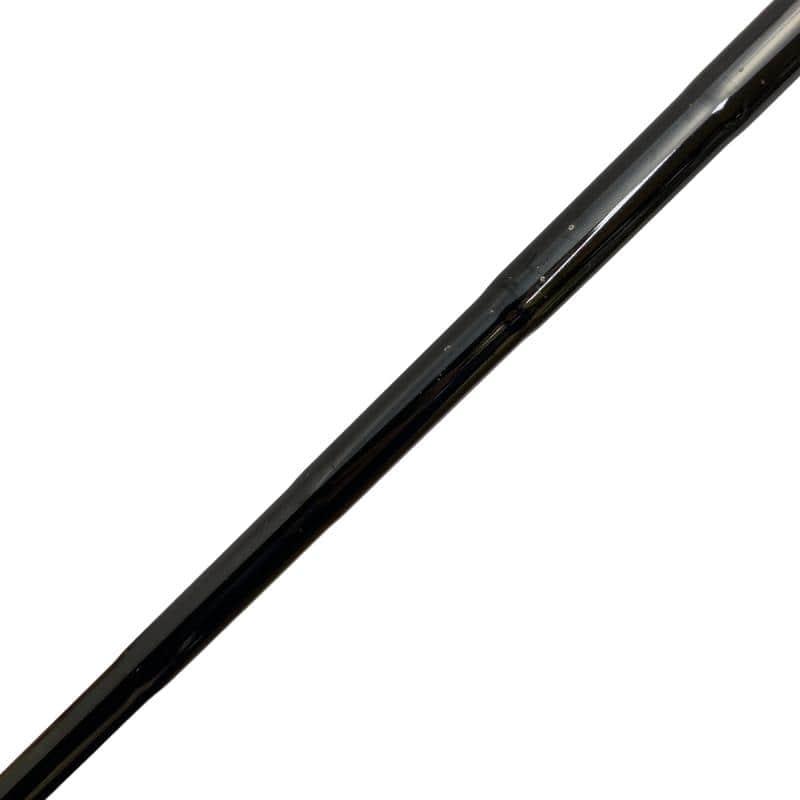 TaylorMade（テーラーメイド） TP COLLECTION BLACK DEL MONTE TB1 34