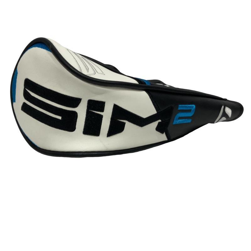 TaylorMade（テーラーメイド） SIM2 MAX-D 3W フェアウェイ