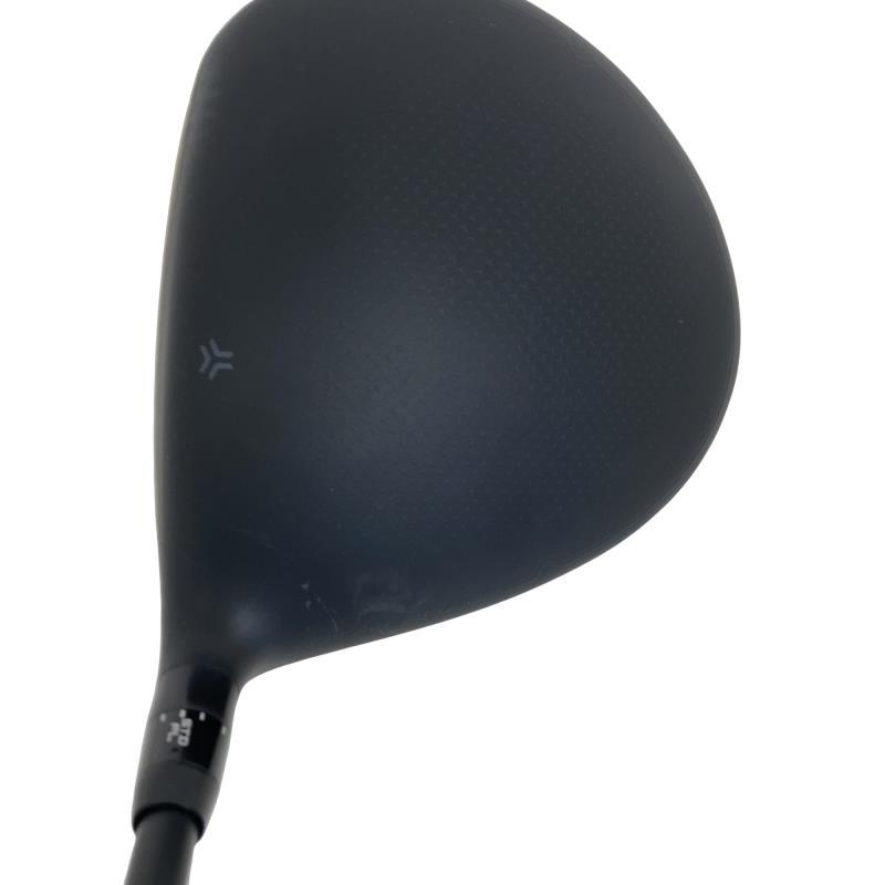 DUNLOP（ダンロップ） SRIXON ZXi MAX 10.5° ドライバー DR フレックス