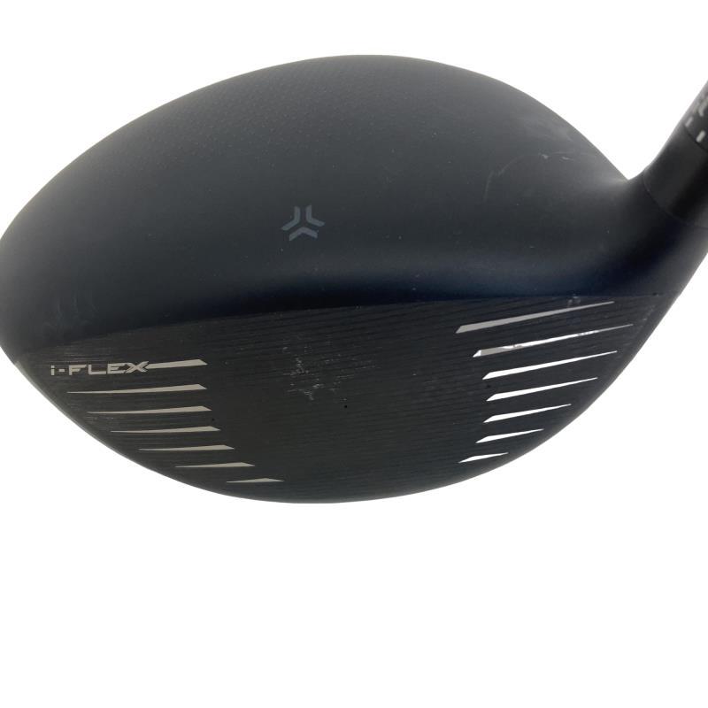 DUNLOP（ダンロップ） SRIXON ZXi MAX 10.5° ドライバー DR フレックス