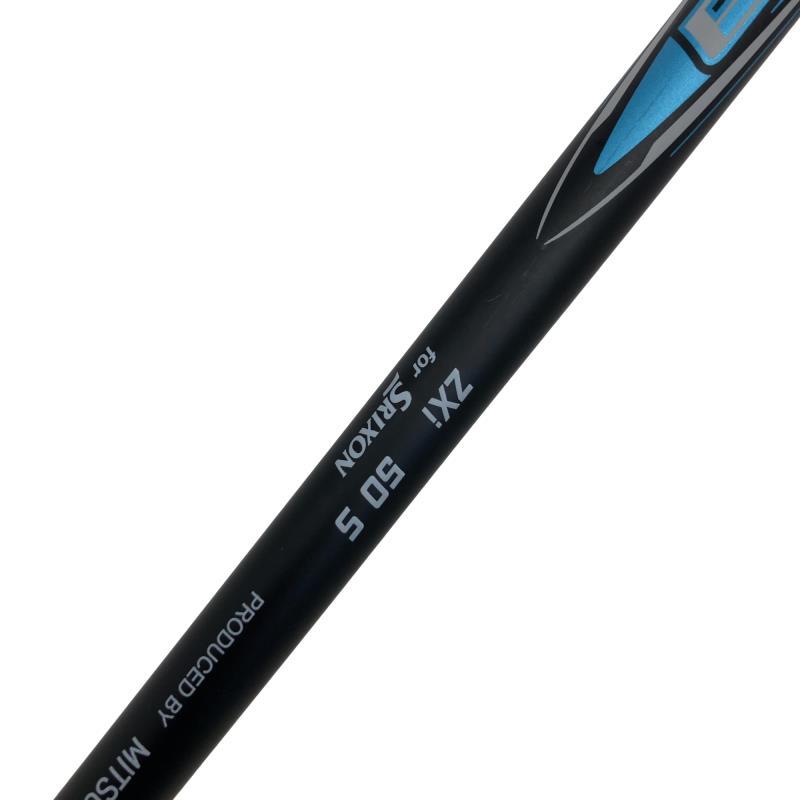 DUNLOP（ダンロップ） SRIXON ZXi MAX 10.5° ドライバー DR フレックス